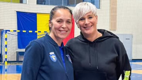Au surprins pe toată lumea în România, dar au refuzat să participe în Champions League: ”Ne dorim să fim acasă”