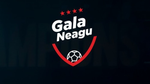Cristina Vărzaru și Valentina Ardean-Elisei au reacționat după ce au fost invitate la ”Gala Neagu”