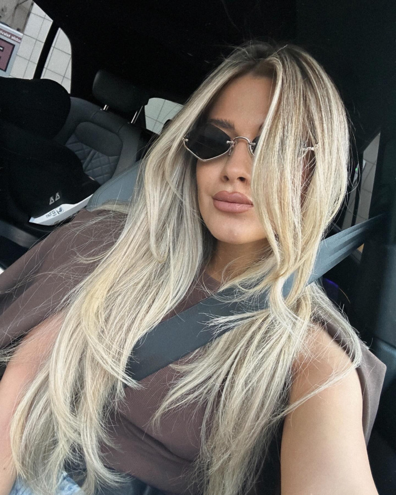 dianabaluta___1747937945_3638289641064598539_591522419