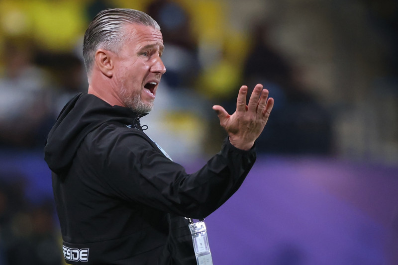 profimedia-0861262505 (3)