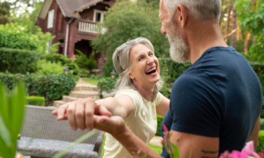 Cum pot lua mii de lei în plus la pensie pensionarii cu grupe și condiții speciale? Instanța explică