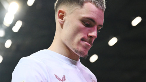 Surpriză de proporții! L-au "suflat" pe Florian Wirtz de la Bayern