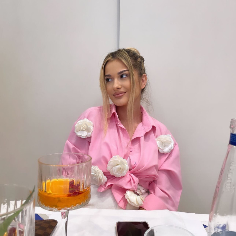 dianabaluta___1717327278_3381508758472734390_591522419