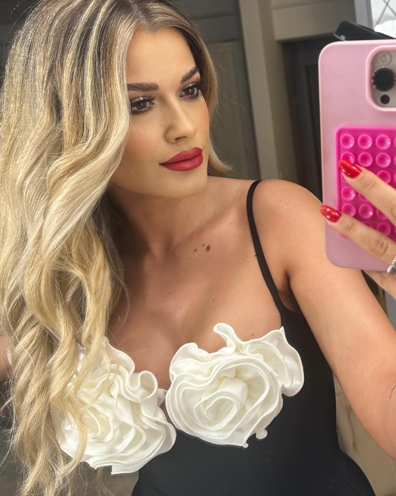 dianabaluta___1742061950_3588998225293566085_591522419