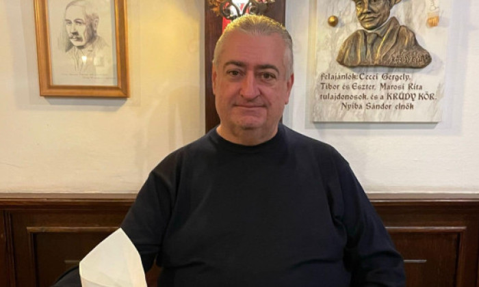 Marian Iancu face praf o echipă din SuperLiga: "Ce umilință, rușine!"