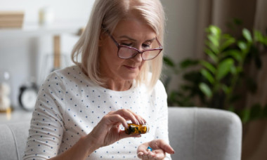 Care pensionari nu mai primesc medicamente compensate cu 90%? Ce pensie au?