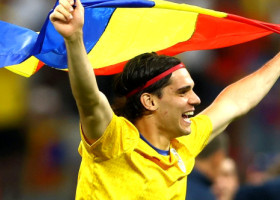 Ce lovitură! Au anunțat unde vrea să se transfere Ianis Hagi