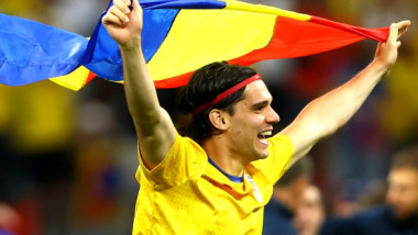 Ce lovitură! Au anunțat unde vrea să se transfere Ianis Hagi