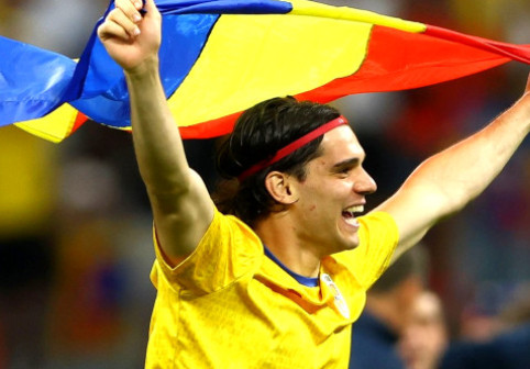 Ianis Hagi a primit oferta: 2.000.000€ pe an! A dat răspunsul imediat