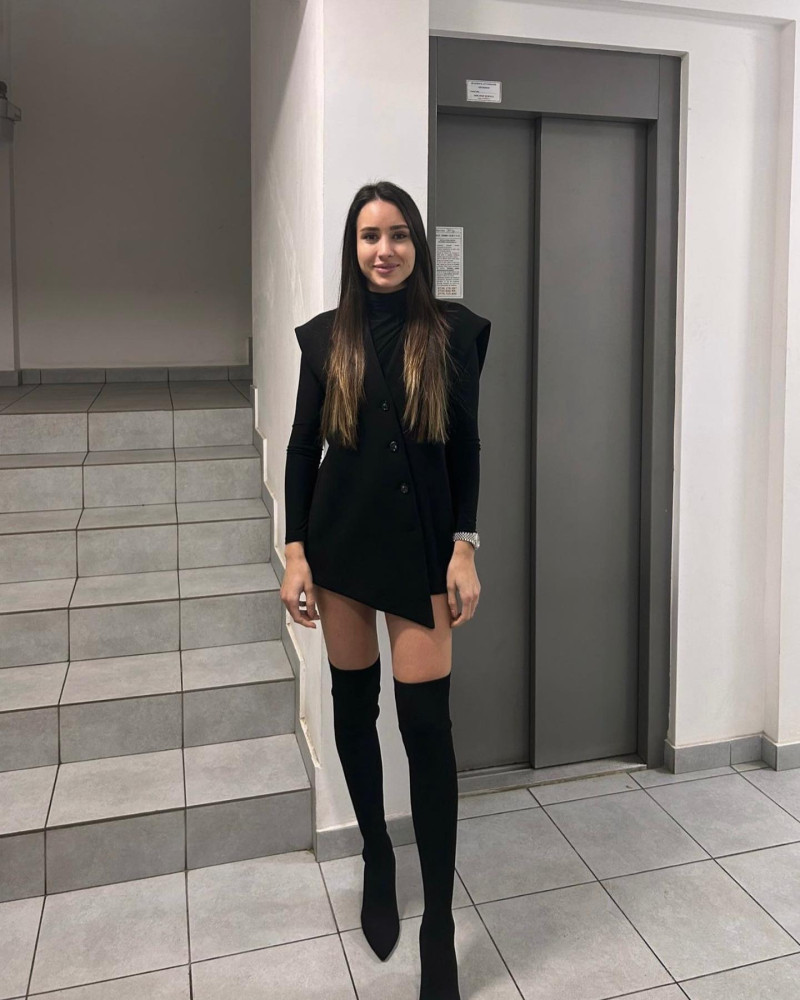 catalinaabancu_1736756645_3544494098846708491_4374192722