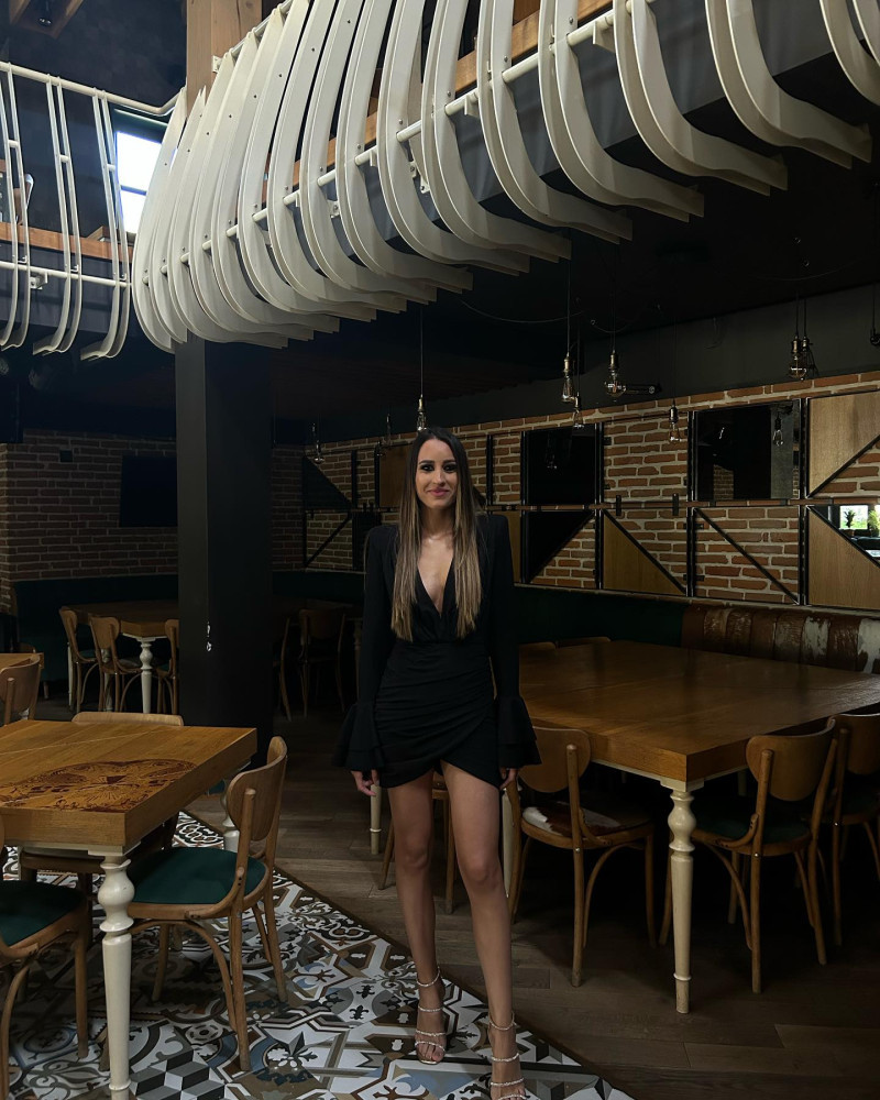 catalinaabancu_1694359882_3188844280918701726_4374192722