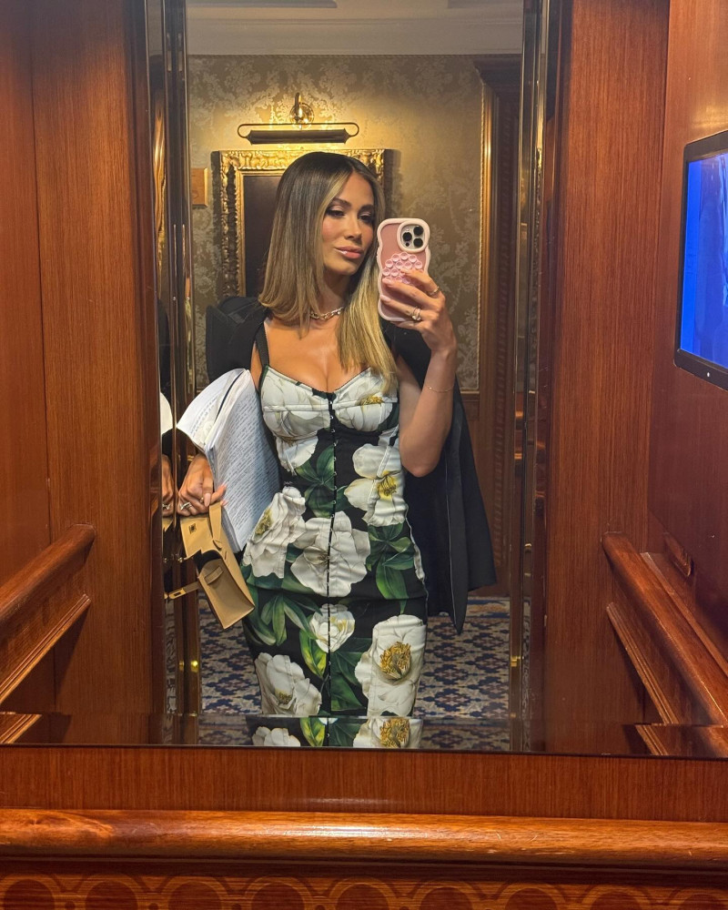 dilettaleotta_1747387640_3633673354498710621_345533865