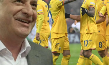 CFR Cluj, gata să dea lovitura pe piața transferurilor: ”Coleg cu Lamine Yamal la juniorii Barcelonei!"