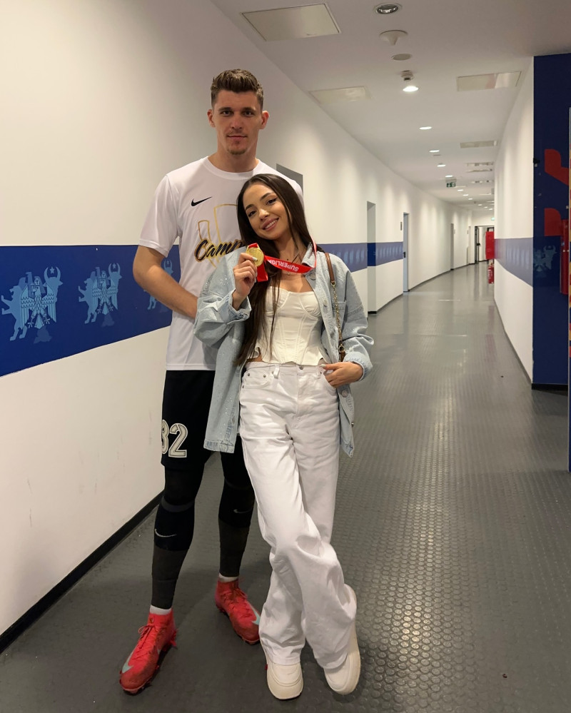 loredanaturcanu_1747515998_3634750094243343797_1319395350