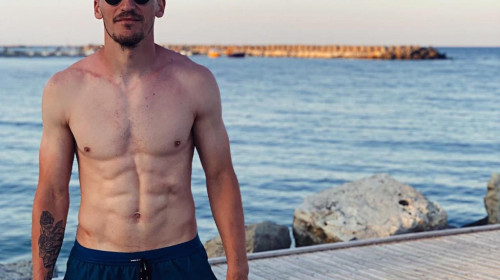 Reacția lui Ioan Varga, după ce Graovac a semnat cu FCSB!