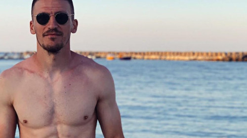 Reacția lui Ioan Varga, după ce Graovac a semnat cu FCSB!