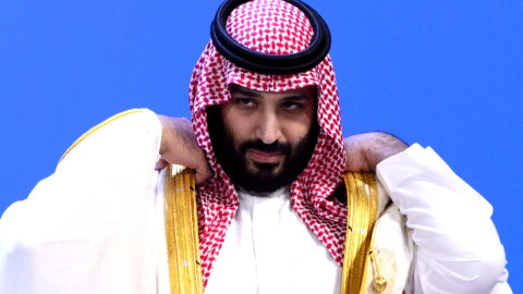 Avertizată că ”mulți vor muri”, FIFA n-a stat la discuții și a semnat contractul de un miliard de euro