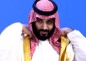 Decizie istorică în Arabia Saudită! Mohammed bin Salman a schimbat o lege veche de 73 de ani
