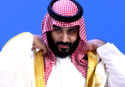 Decizie istorică în Arabia Saudită! Mohammed bin Salman a schimbat o lege veche de 73 de ani