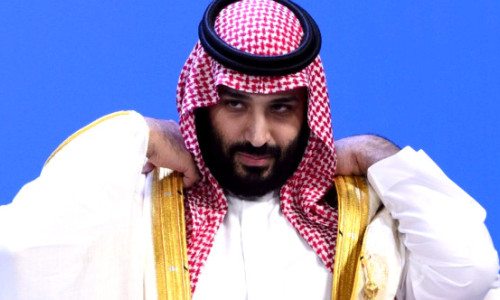 Decizie istorică în Arabia Saudită! Mohammed bin Salman a schimbat o lege veche de 73 de ani