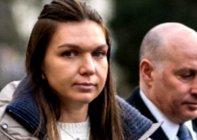 Ce se întâmplă cu terenul de 500mp pe care Simona Halep l-a primit cadou în România: "Habar n-a avut"