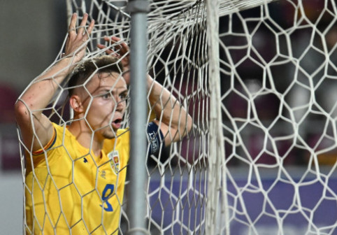 Neverosimil: Gigi Becali a spus cum s-ar fi făcut transferul lui Louis Munteanu