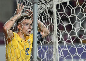 Neverosimil: Gigi Becali a spus cum s-ar fi făcut transferul lui Louis Munteanu