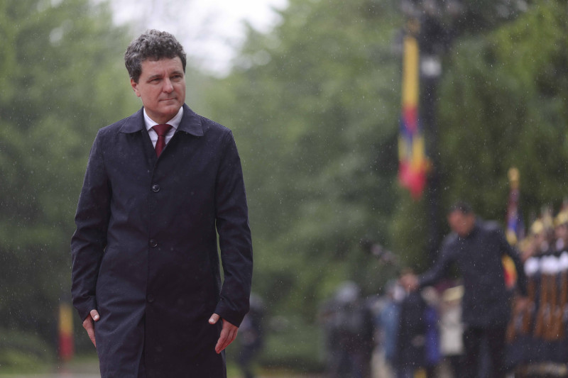 INSTANT_NICUSOR_DAN_COTROCENI_011_INQUAM_Photos_Octav_Ganea