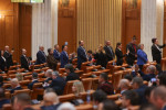 2025-05-26-2116