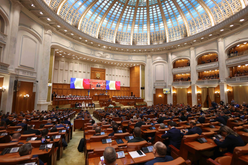 2025-05-26-2648