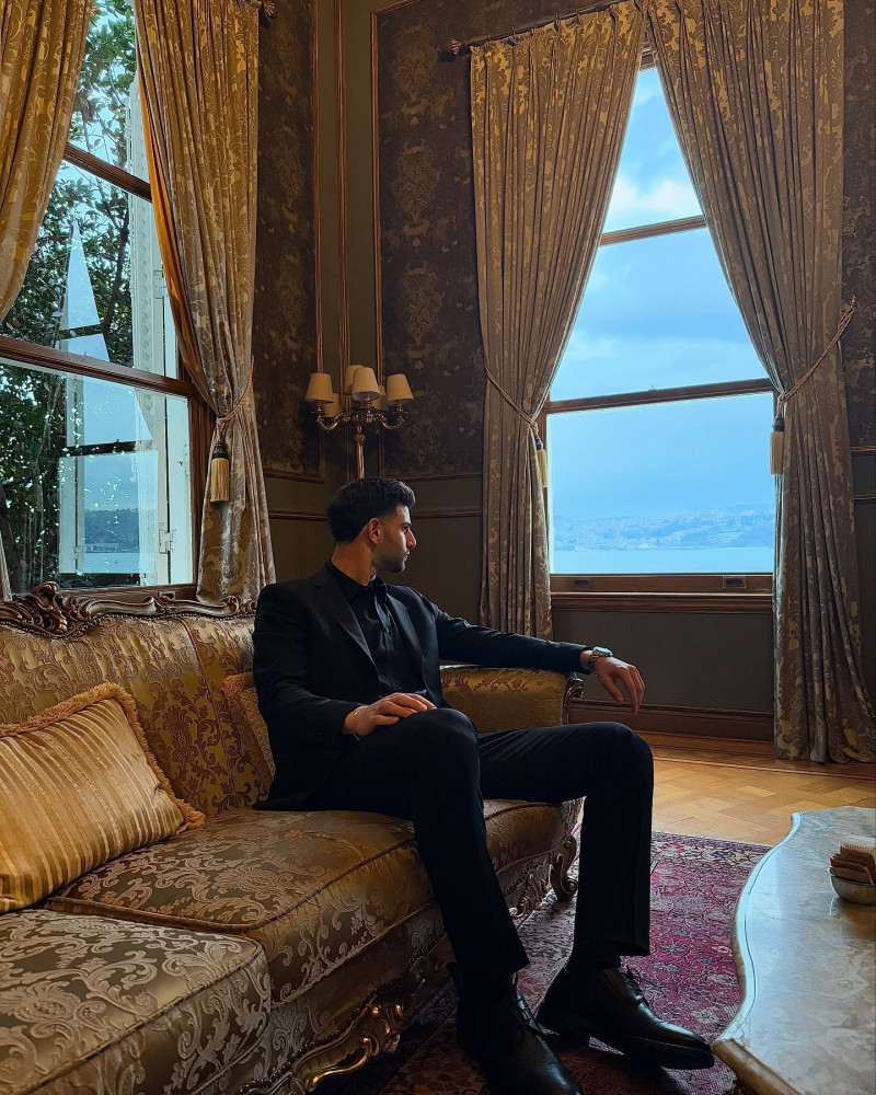 umitakdag__1735060023_3530261803902014619_1435128870