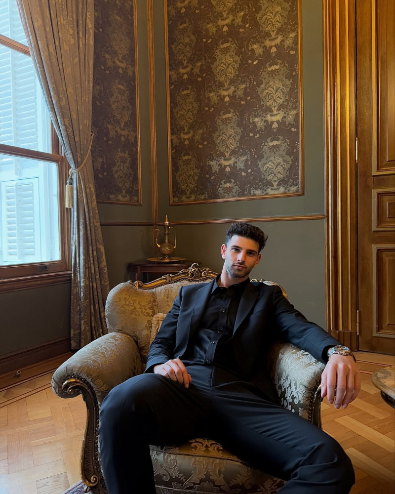 umitakdag__1735060023_3530261803960653241_1435128870