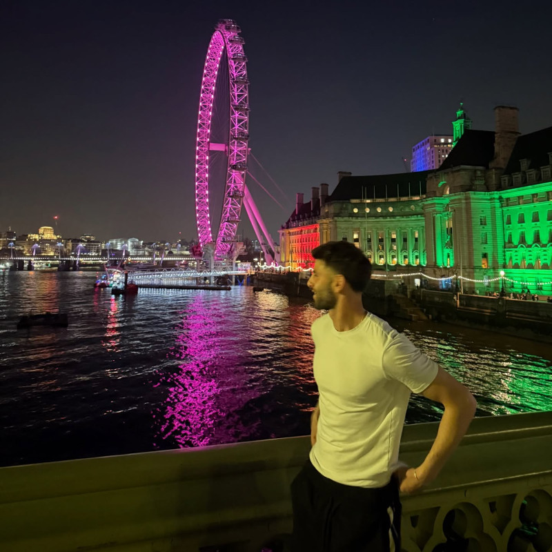 umitakdag__1741637680_3585439194110457042_1435128870