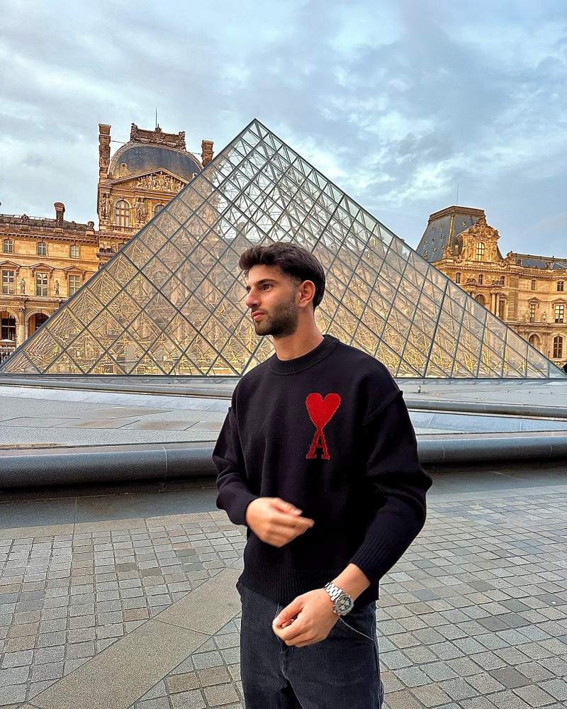 umitakdag__1732646641_3510016890086200779_1435128870