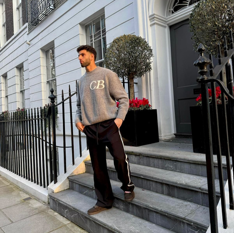 umitakdag__1741637680_3585439194219412930_1435128870