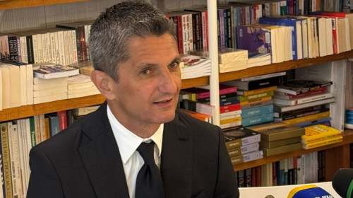 Răzvan Lucescu a numit cele 3 calități pe care trebuie să le aibă un fotbalist român pentru a reuși în străinătate