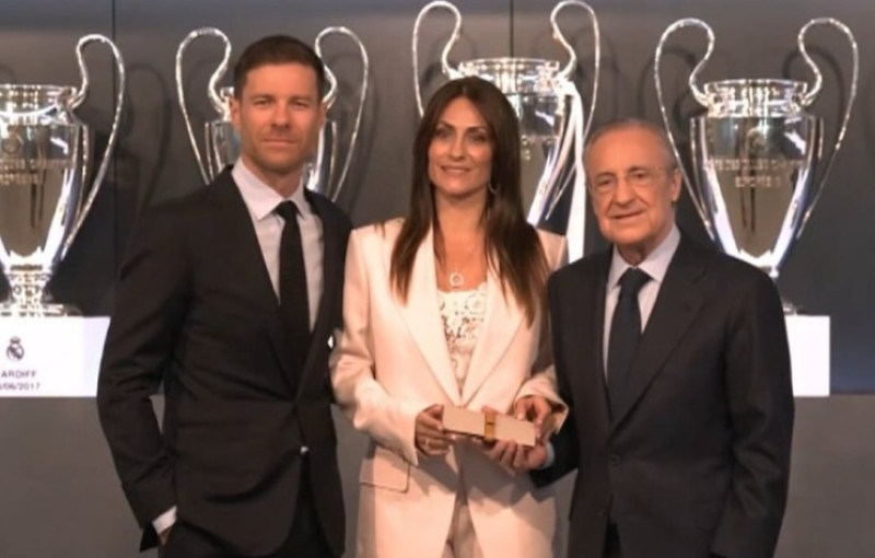 nagore