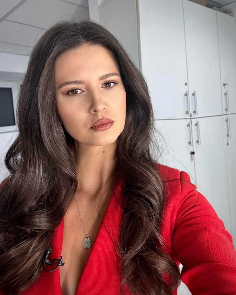 iulia.parlea_1707473429_3298848682658740366_46817030