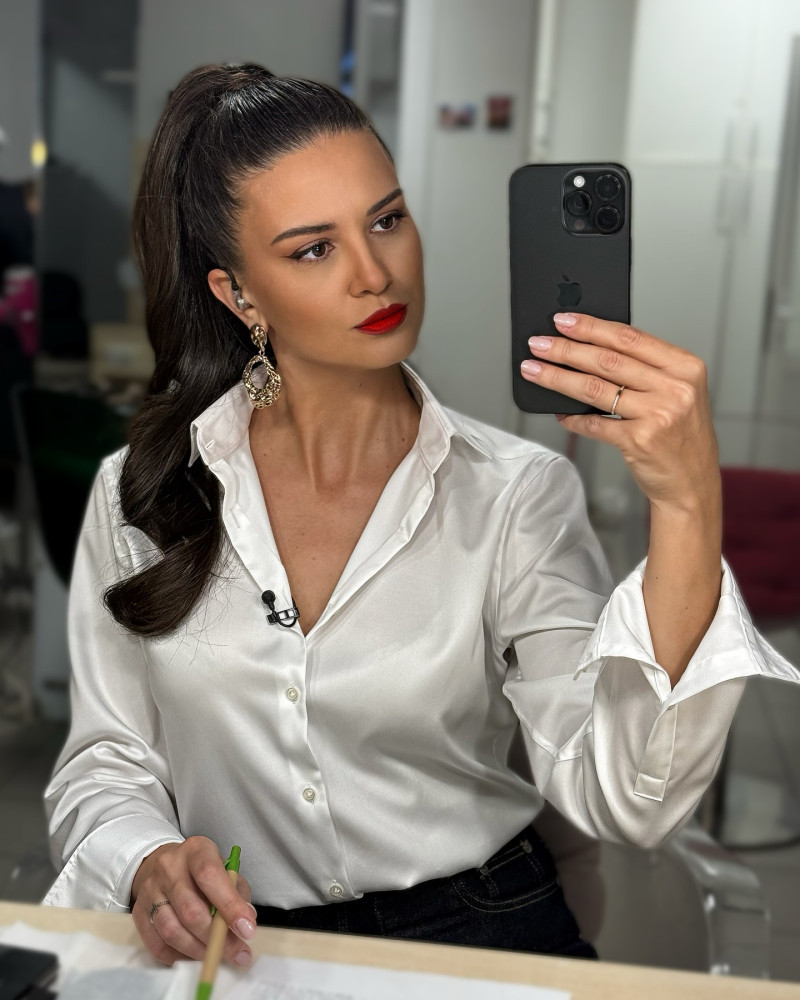iulia.parlea_1744365814_3608324437795021944_46817030