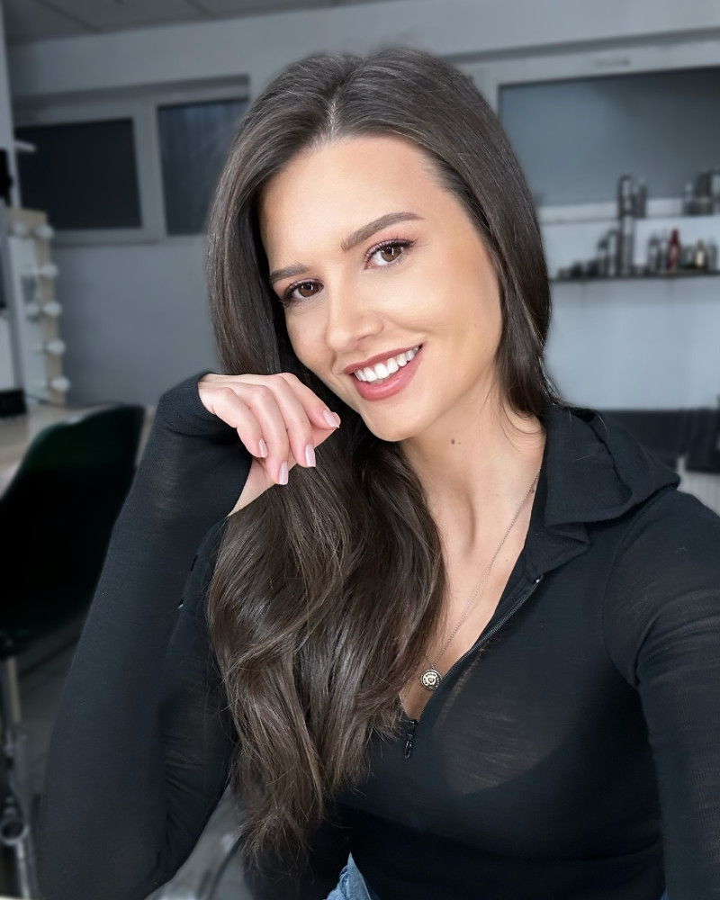 iulia.parlea_1740312666_3574324169592252771_46817030