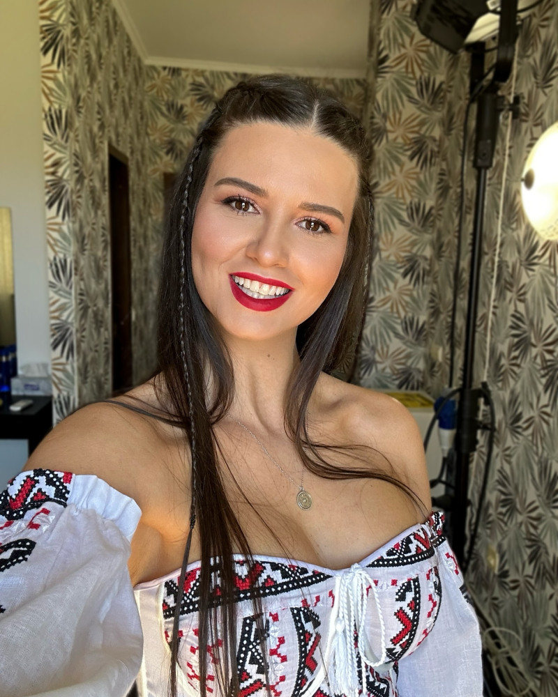 iulia.parlea_1733059367_3513479082943796651_46817030