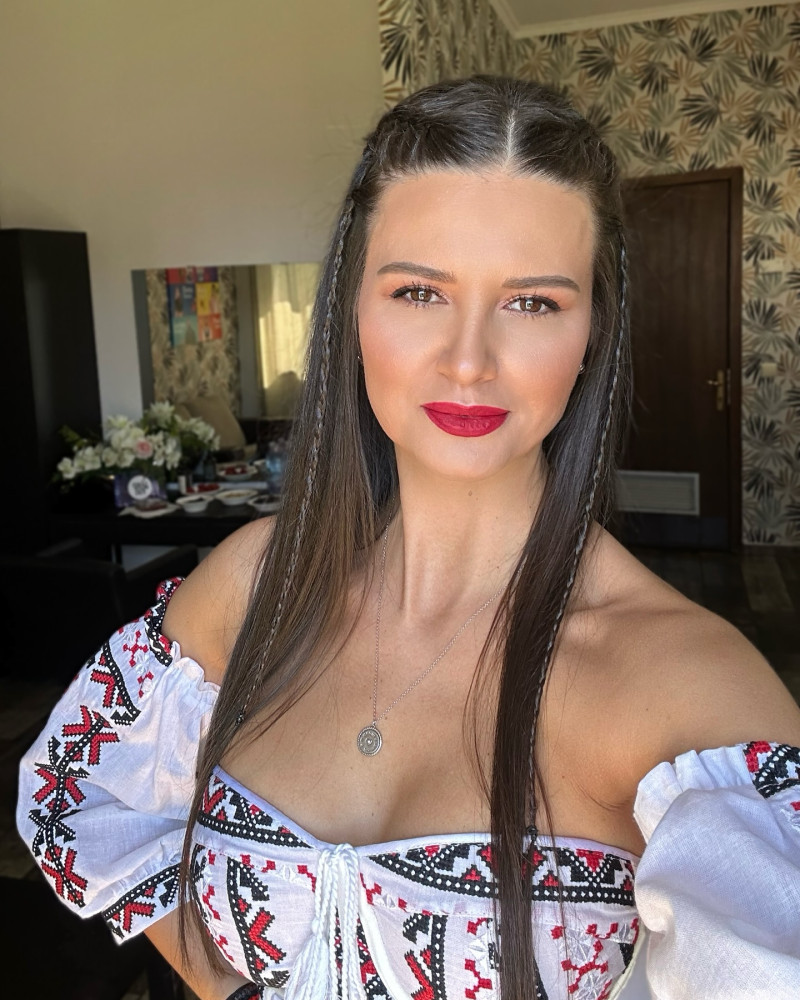 iulia.parlea_1733059367_3513479082943719603_46817030