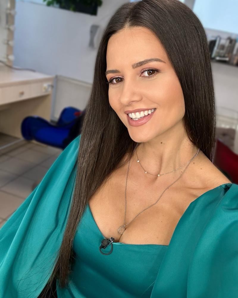 iulia.parlea_1719836345_3402556339994635217_46817030