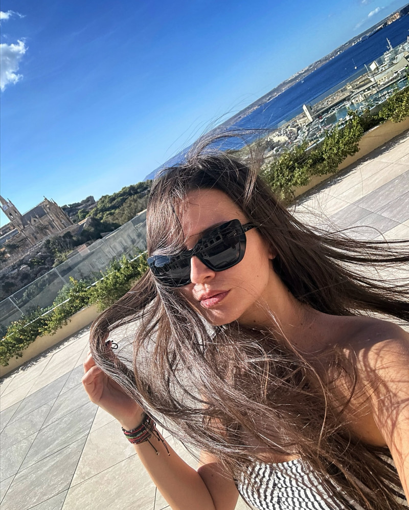 iulia.parlea_1728428547_3474632955855623781_46817030
