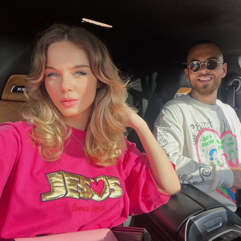 anca.surdu_1728288958_3473461991640232790_1483776054