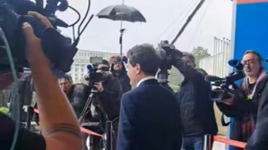”O urgență națională, nu un moft!”. I-au cerut lui Nicușor Dan să ia o decizie radicală