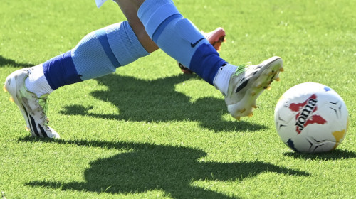 E oficial: din liga a patra, direct în Liga 2, cu drept de promovare + Corvinul a făcut marele pas, Steaua și-a schimbat numele