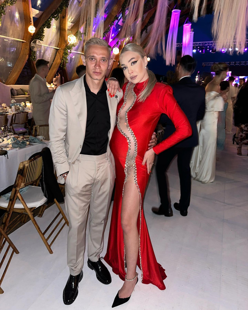 costachevalentin9_1685870762_3117632377502256782_7246394005