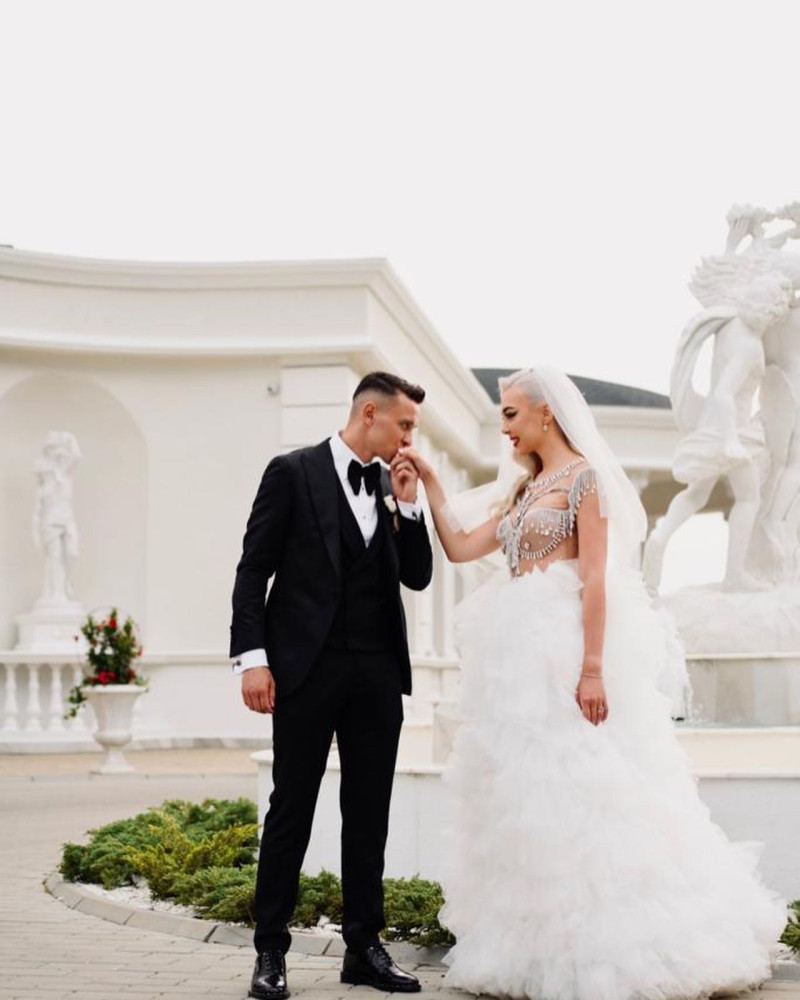 costachevalentin9_1654016526_2850419677802712011_7246394005