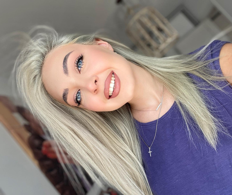 rebecamc18_1664125462_2935219577735864622_6284419807